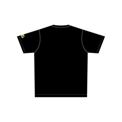 ERUTLUC シグニチャーTシャツ／無地