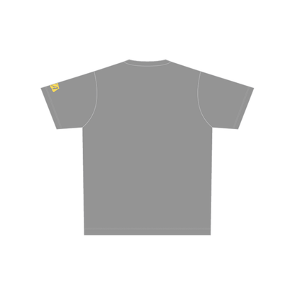 ERUTLUC シグニチャーTシャツ／無地