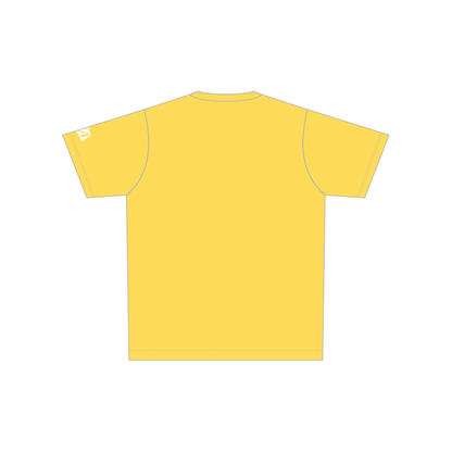 ERUTLUC シグニチャーTシャツ／無地