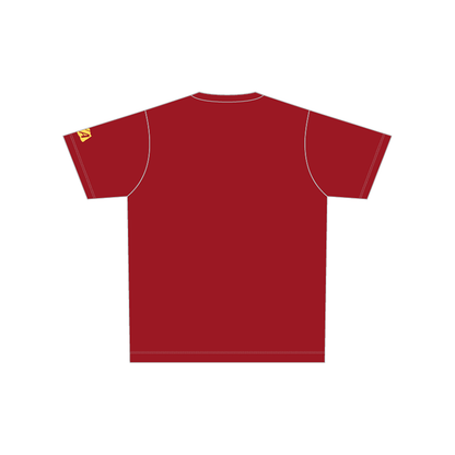 ERUTLUC シグニチャーTシャツ／無地