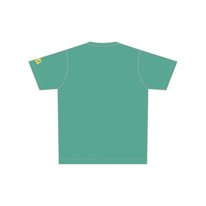 ERUTLUC シグニチャーTシャツ／無地