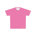 ホットピンク