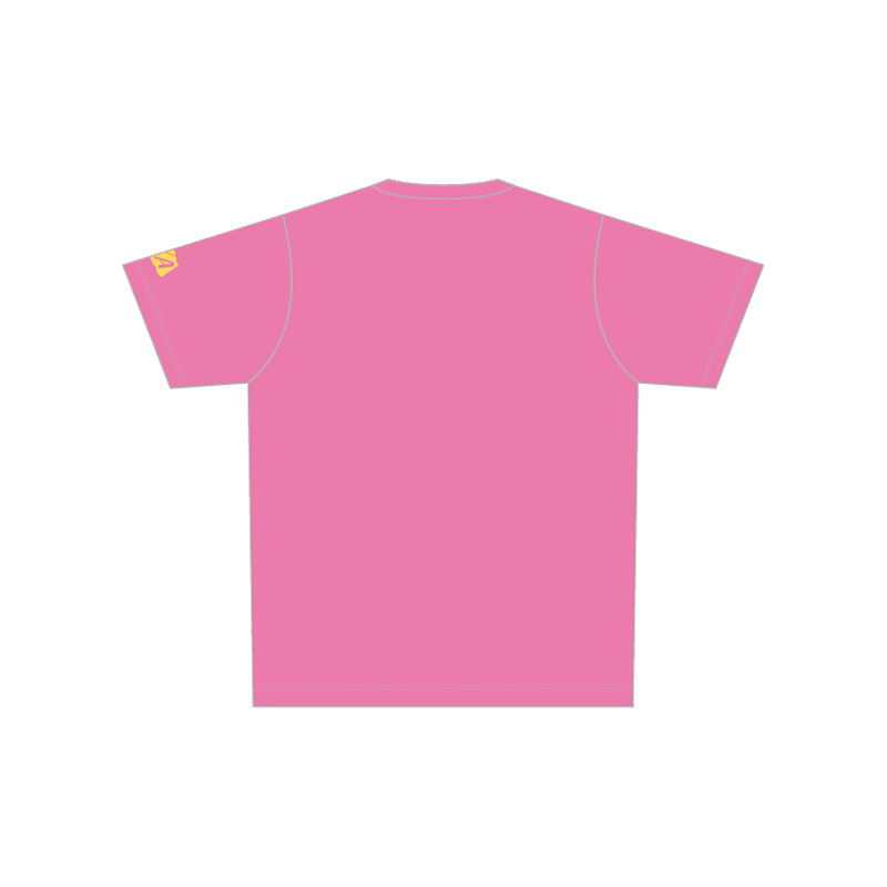 ERUTLUC シグニチャーTシャツ／無地
