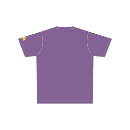 ERUTLUC シグニチャーTシャツ／無地