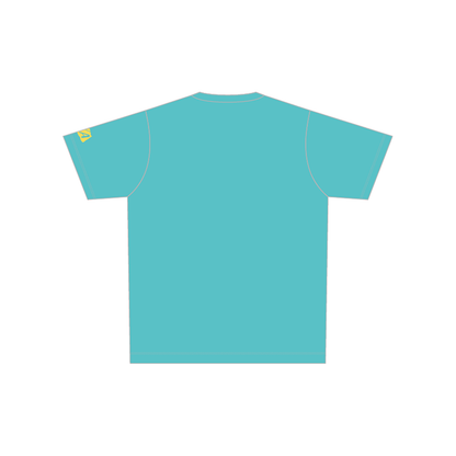 ERUTLUC シグニチャーTシャツ／無地