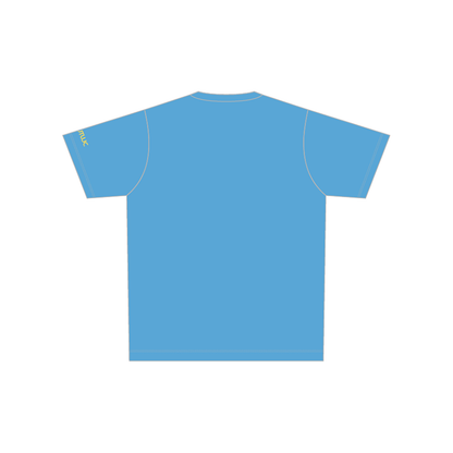 ERUTLUC シグニチャーTシャツ／無地
