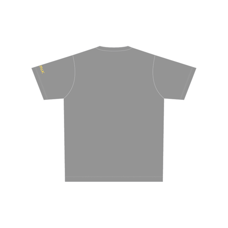 ERUTLUC シグニチャーTシャツ／無地