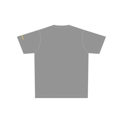 ERUTLUC シグニチャーTシャツ／無地