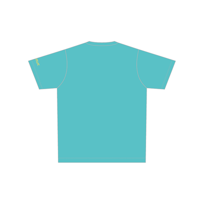 ERUTLUC シグニチャーTシャツ／無地