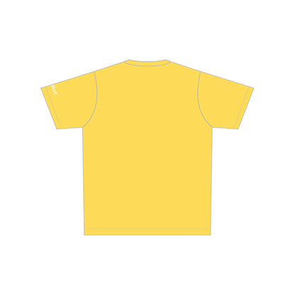 ERUTLUC シグニチャーTシャツ／無地