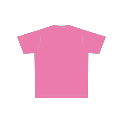 ERUTLUC シグニチャーTシャツ／無地