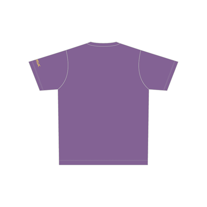 ERUTLUC シグニチャーTシャツ／無地