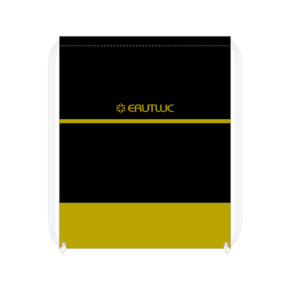 ERUTLUC ネーム入れナップサック01