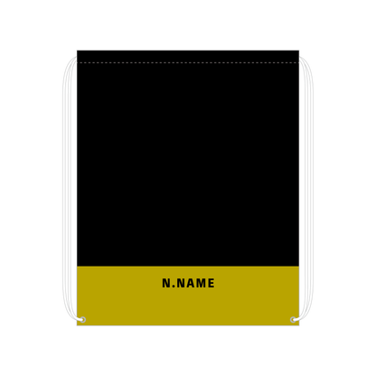 ERUTLUC ネーム入れナップサック01