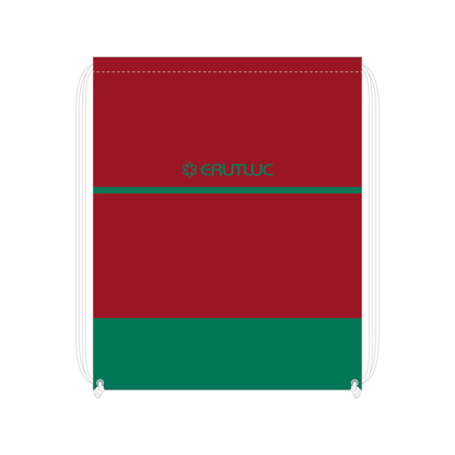 ERUTLUC ネーム入れナップサック01