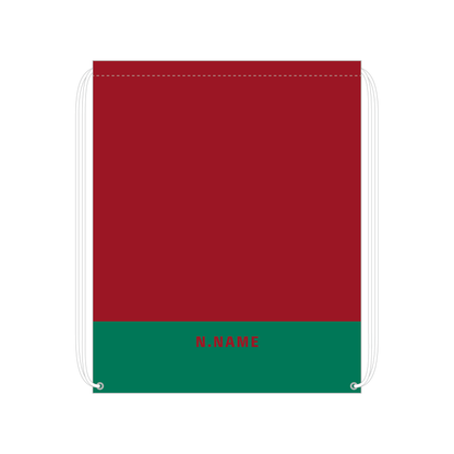 ERUTLUC ネーム入れナップサック01