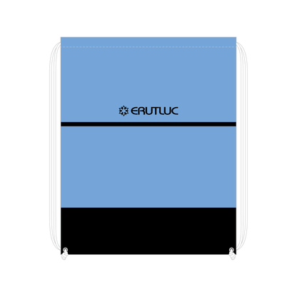 ERUTLUC ネーム入れナップサック01