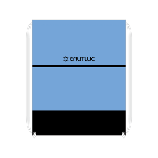 ERUTLUC ネーム入れナップサック01