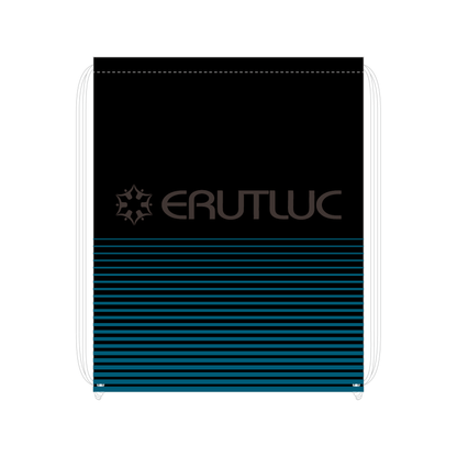 ERUTLUC ネーム入れナップサック02