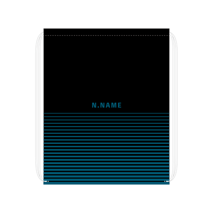 ERUTLUC ネーム入れナップサック02