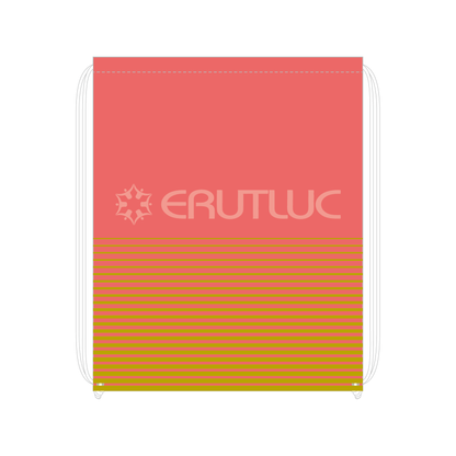 ERUTLUC ネーム入れナップサック02