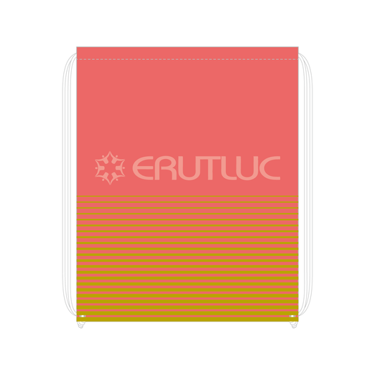 ERUTLUC ネーム入れナップサック02