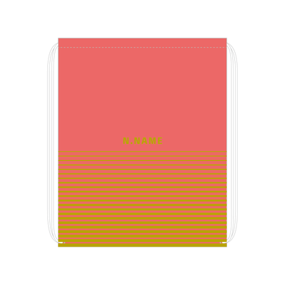 ERUTLUC ネーム入れナップサック02