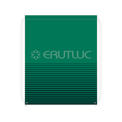 ERUTLUC ネーム入れナップサック02