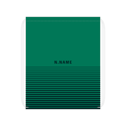 ERUTLUC ネーム入れナップサック02