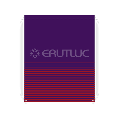 ERUTLUC ネーム入れナップサック02