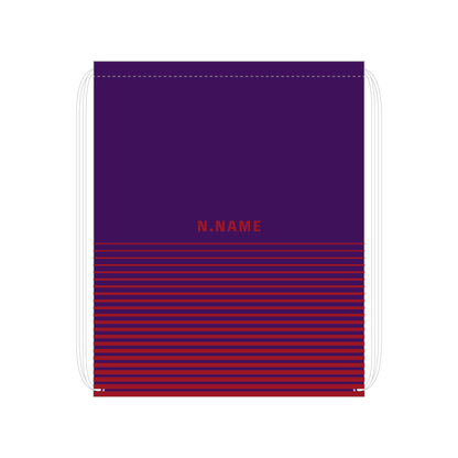 ERUTLUC ネーム入れナップサック02