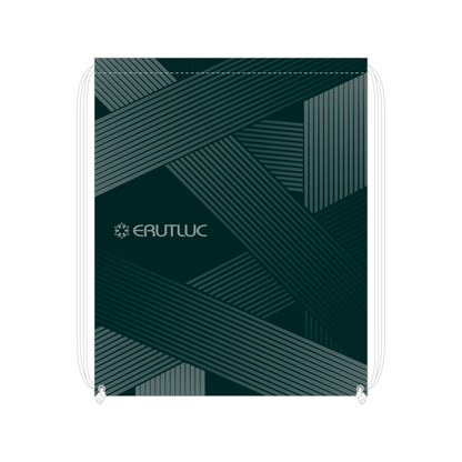 ERUTLUC ネーム入れナップサック03