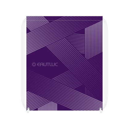 ERUTLUC ネーム入れナップサック03