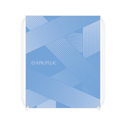 ERUTLUC ネーム入れナップサック03