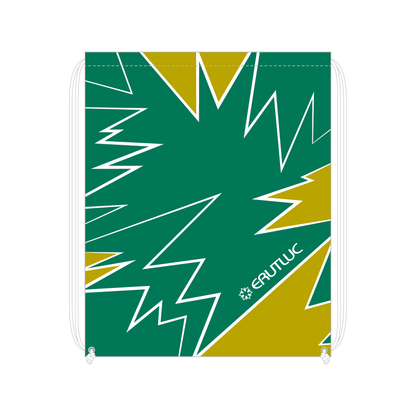 ERUTLUC ネーム入れナップサック04