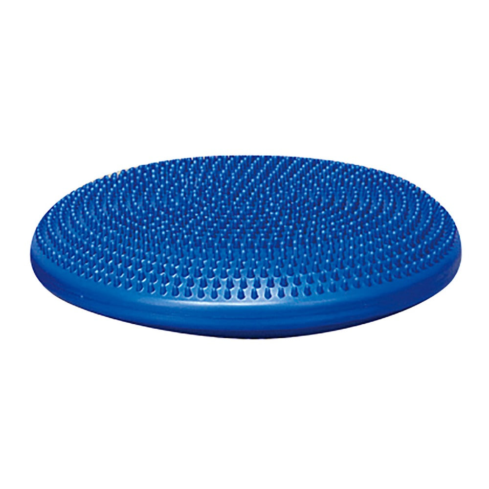 EV-ETB616-700-square