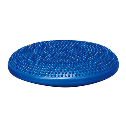 EV-ETB616-700-square