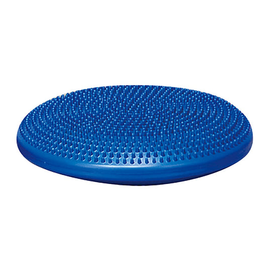EV-ETB616-700-square