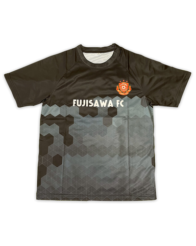 藤沢FC 様