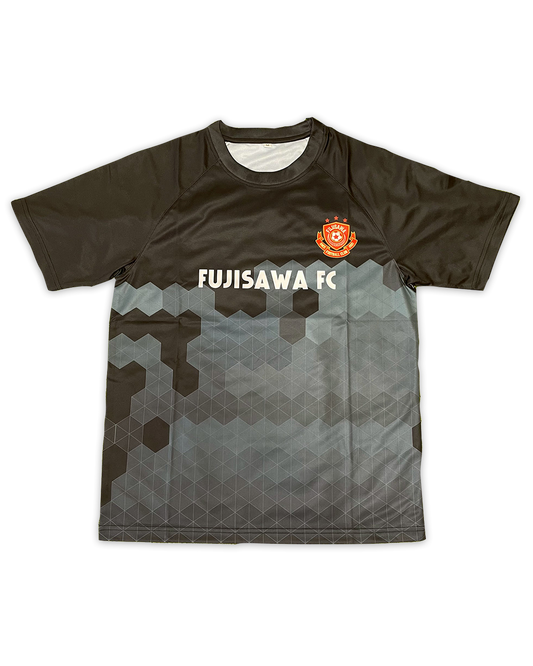 藤沢FC 様