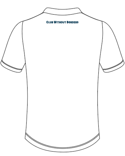 【BtoB】鎌倉インテル_プラクティスTシャツ (2026年度以降の入団者用)