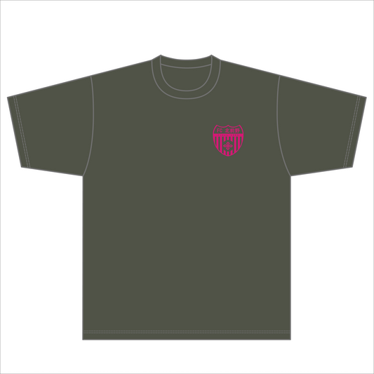 【会員様用】FC北前野_移動ウェア