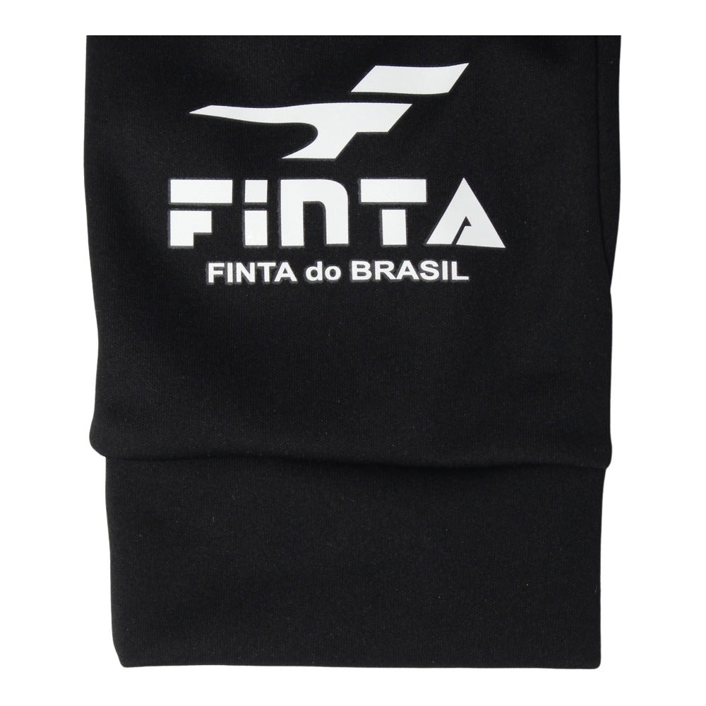 フィールドグローブ／FINTA（フィンタ）