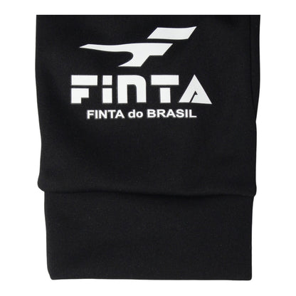 フィールドグローブ／FINTA（フィンタ）