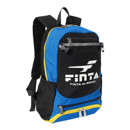 多機能キッズリュックサック／FINTA（フィンタ）