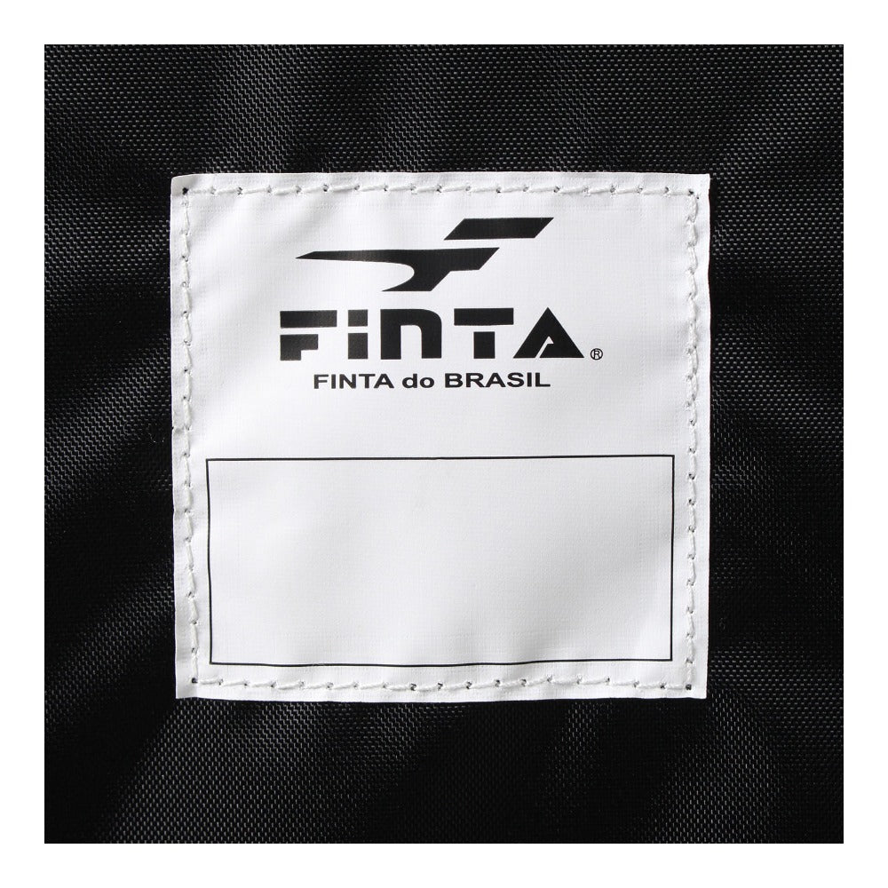 多機能キッズリュックサック／FINTA（フィンタ）