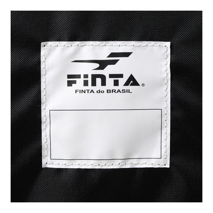 多機能キッズリュックサック／FINTA（フィンタ）