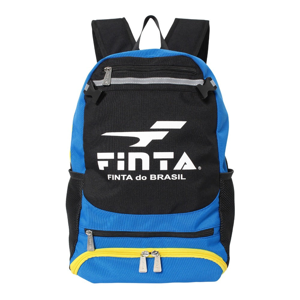 多機能キッズリュックサック／FINTA（フィンタ）