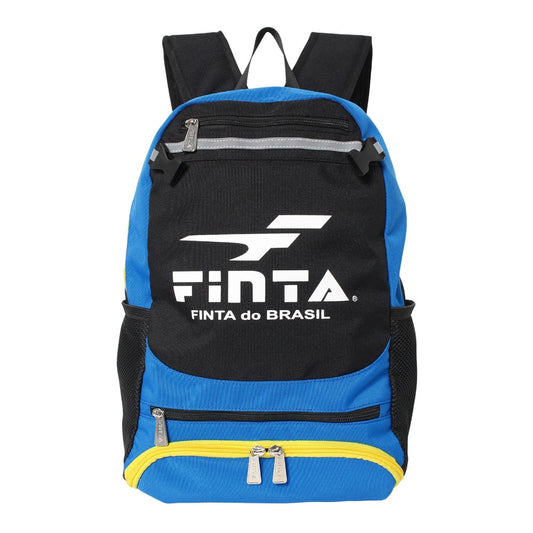 多機能キッズリュックサック／FINTA（フィンタ）