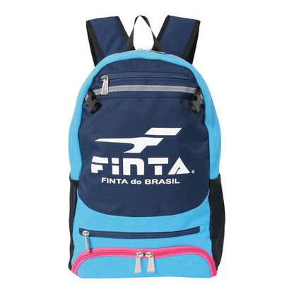 多機能キッズリュックサック／FINTA（フィンタ）